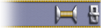 Lieutenant