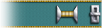 Lieutenant