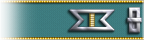 Lieutenant Commander