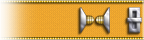 Lieutenant JG