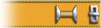 Lieutenant